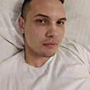 Олег, 23 года
