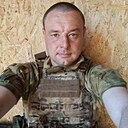Дмитрий, 37 лет