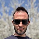 Кирилл, 47 лет