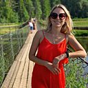 Ольга, 36 лет