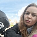Лилия, 27 лет