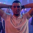 Даниил, 25 лет