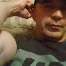 Фотография мужчины Павел, 41 год из г. Караганда