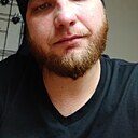 Валера, 34 года