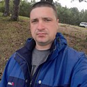 Александр, 36 лет