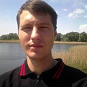Владимир, 38 лет