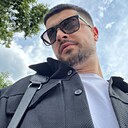 Илья, 25 лет