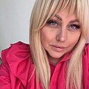 Ксения, 37 лет