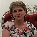 Татьяна, 45 лет