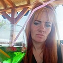Розочка, 33 года