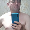 Константин, 32 года