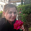 Иннуля, 35 лет