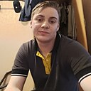 Виталий, 31 год