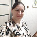 Анастасия, 42 года