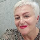 Татьяна, 58 лет