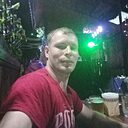 Константин, 35 лет