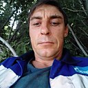 Виктор, 37 лет