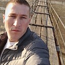 Вв, 33 года