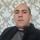 Артем, 34 года