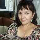 Светлана, 54 года