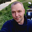 Алексей, 38 лет