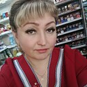Алёна, 38 лет