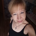Алина, 50 лет