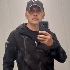 Фотография мужчины Евгений, 29 лет из г. Бийск