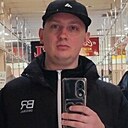 Ром, 30 лет