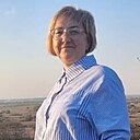 Алла, 57 лет