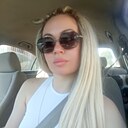 Olga, 37 лет