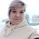 Люция, 44 года