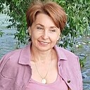 Натали, 51 год