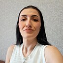 Патя, 36 лет