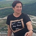 Алеся, 60 лет