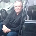 Николай, 64 года