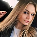 Анна, 18 лет