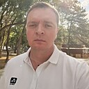 Дима, 33 года