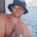 Павел, 35 лет