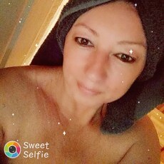 Фотография девушки Марго, 51 год из г. Киев