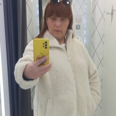 Фотография девушки Инесса, 49 лет из г. Ялта