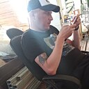 Михаил, 35 лет