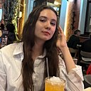 Валерия, 42 года