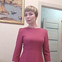 Ариана, 47 лет