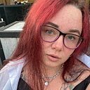 Lil, 29 лет