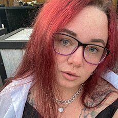 Фотография девушки Lil, 29 лет из г. Новомосковск