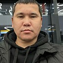 Максим, 38 лет