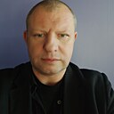 Валерий, 49 лет