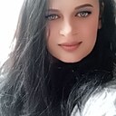 Oksana, 38 лет