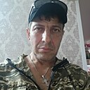 Виктор, 45 лет